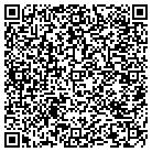QR code with Household Consulting Group Inc contacts