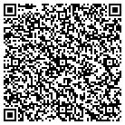 QR code with Howard I Zeller LLC contacts