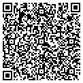 QR code with Dock Savers contacts