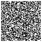 QR code with Hsa Learning & Performance contacts