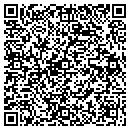 QR code with Hsl Ventures Inc contacts