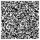 QR code with Hudleyhayes And Associates contacts