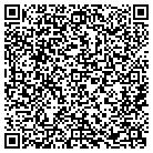 QR code with Huntsman Chowdhury & Assoc contacts