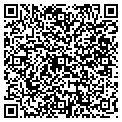 QR code with Ianworks contacts