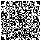 QR code with Ibrahim And Associates contacts