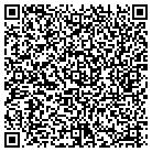 QR code with Icg Advisors LLC contacts