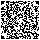 QR code with Impressive Management Co contacts