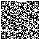 QR code with Inc Your Business contacts