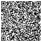 QR code with Intertek Industries LLC contacts