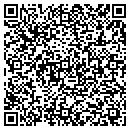 QR code with Itsc Group contacts