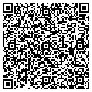 QR code with Jacobs & CO contacts