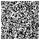 QR code with Jalmar Properties Inc contacts