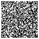 QR code with Jamieson Consulting Group contacts