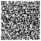 QR code with Jason W Pelletier contacts