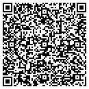 QR code with Jemmott Rollins Group Inc contacts