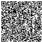 QR code with Jhk Bridge Associates contacts