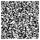QR code with Central Florida Insurance contacts