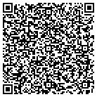 QR code with Jja Consulting Inc contacts