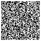 QR code with J M Hale And Associates contacts