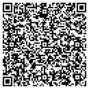 QR code with Jm Prosperity LLC contacts