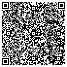 QR code with John Lippman Consultants contacts