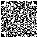 QR code with Jolly Giant LLC contacts