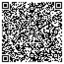 QR code with Jonas Allan Imp 2 contacts