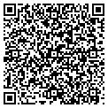 QR code with Josh Lovison contacts