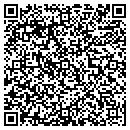 QR code with Jrm Assoc Inc contacts