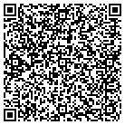 QR code with J Taylor Consulting Services contacts