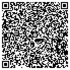 QR code with Juanita Burks & Assoc contacts