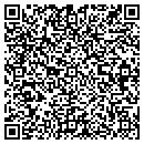 QR code with Ju Associates contacts