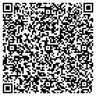 QR code with Kadima Coaching & Consulting contacts