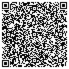 QR code with Kecre Services Inc contacts
