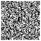 QR code with Kelley A Brown Consulting LLC contacts