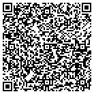 QR code with Kenneth E Bernstein contacts