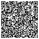 QR code with Keyturn Inc contacts