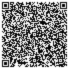 QR code with Kidz N'things LLC contacts