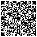 QR code with Kim & Assoc contacts