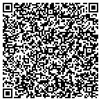 QR code with King & Assoc With Javier Palma contacts