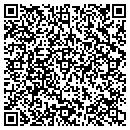 QR code with Klempa Associates contacts
