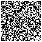 QR code with Knowledge Associates Inc contacts
