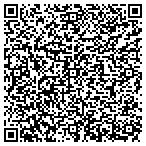 QR code with Knowledge Management Solutions contacts