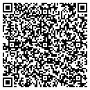 QR code with Kolo Raymond contacts