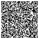 QR code with Kolovos P George contacts