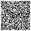QR code with Kornblum Associates contacts