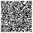 QR code with Kreger & Assoc contacts