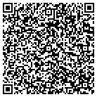 QR code with Krutilek Associates Lc contacts