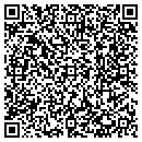 QR code with Kruz Consulting contacts