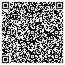 QR code with Kucuhead contacts